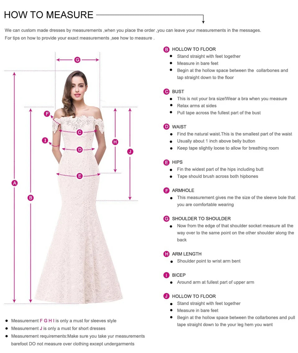 Elegant Mermaid Evening Dress | Satin One-Shoulder Prom & Bridesmaid Gown